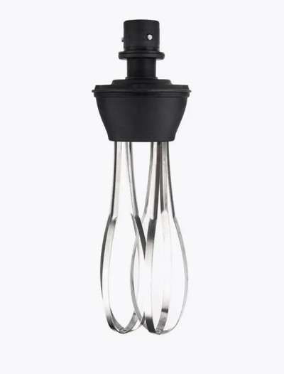 Венчик VA-WIK250-U для блендера Viatto IB450AV