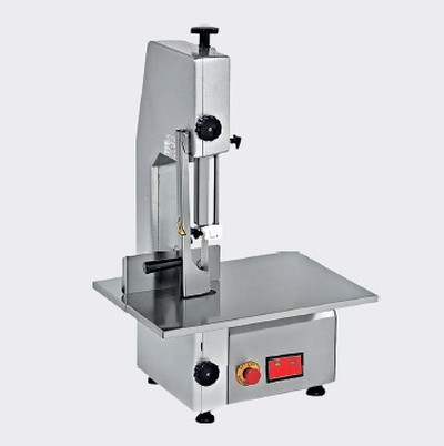 Пила для резки мяса Fornazza (высота реза 290 мм)