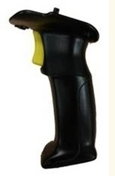 Пистолетная рукоятка для DS5