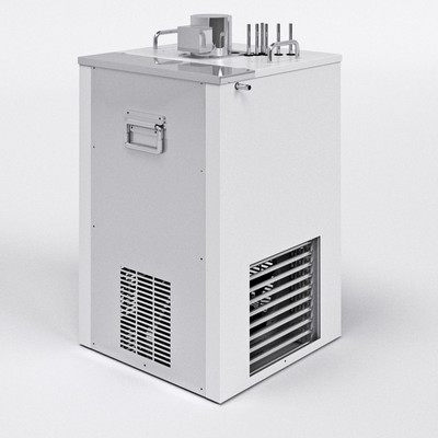 Пивоохладитель МХМ (6 контуров)