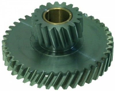 Шестерня Sirman PJET42499 19.11