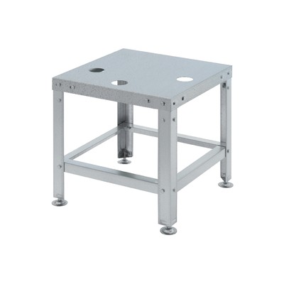 Подставка под кипятильник ПК-С-400.400.420-02