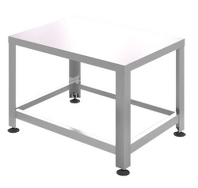 Подтоварник ПКИШ (L=800, S=600, H=300)