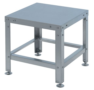 Подставка для кухонного инвентаря ПКИ-1200/500