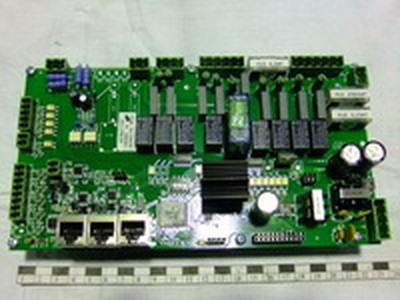 Плата управления для Angelo Po FX61E1
