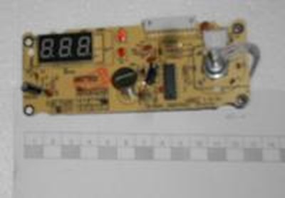 Плата управления для Indokor IN3500