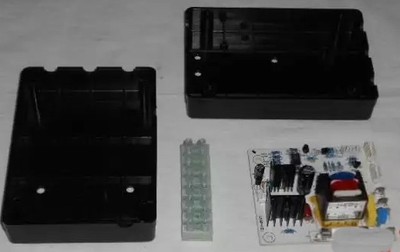 Плата для Liloma VC 65 MS