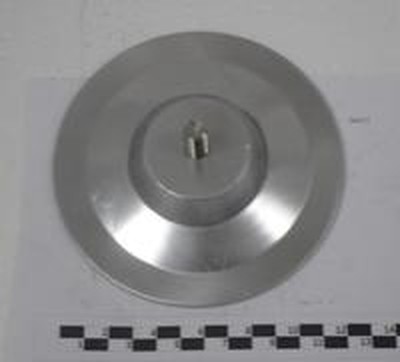 Платформа для Airhot HPP-130