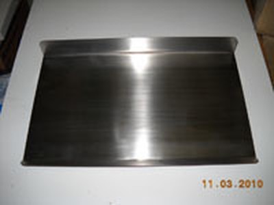 Платформа для CAS AP BT (Angel)