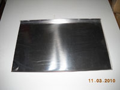 Платформа для CAS LP