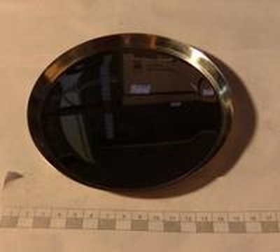 Платформа для CAS MW-1200