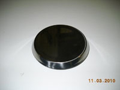 Платформа для CAS MW-120