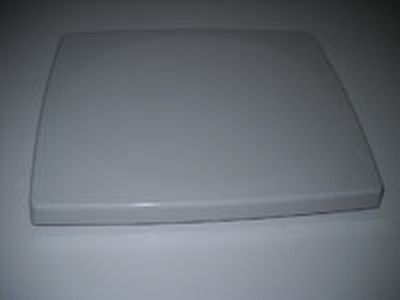 Платформа для CAS SW (пластик)