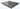 Платформенные весы МАССА-К 4D-PM-1500 (платформа 1.2х1.2 облегч.)