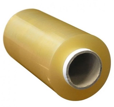 Пленка ПВХ для горячего стола 450 мм, 1 рулон