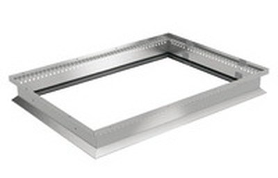 Плинтус 38WZ для Angelo Po 1100 серии 