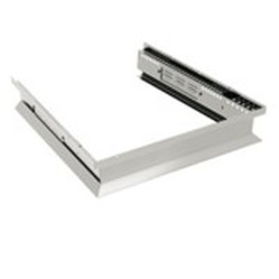 Плинтус Angelo Po 289Z