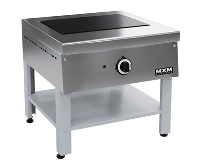 Плита электрическая Марихолодмаш ПЭ15-02