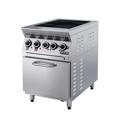 Плита электрическая Марихолодмаш ПЭ29Ж