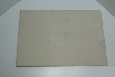 Плита шамотная для Gastromix PO-4 / PO-44