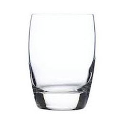 Стакан для виски Bormioli Luigi PM521 265 мл