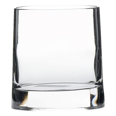 Стакан для виски Bormioli Luigi PM566 345 мл