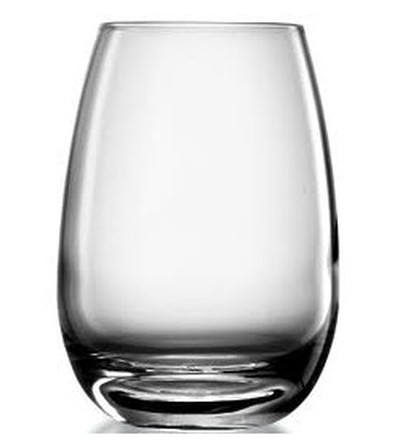 Стакан H/B Bormioli Luigi PM693 460 мл