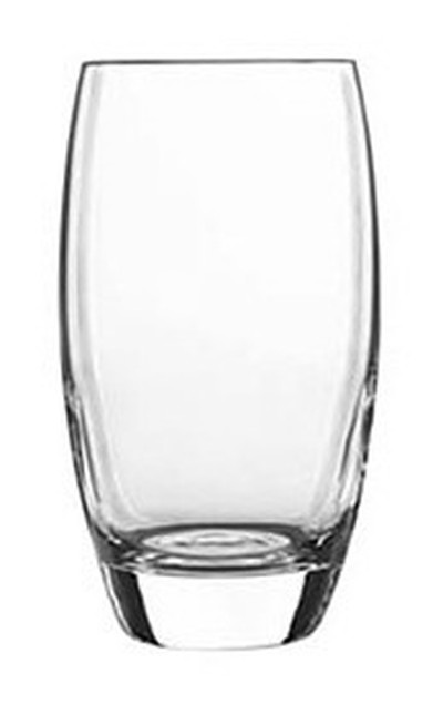 Стакан высокий Bormioli Luigi PM805 590 мл