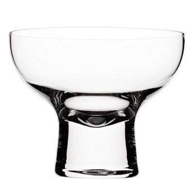 Креманка хрустальная Bormioli Luigi PM99 350 мл