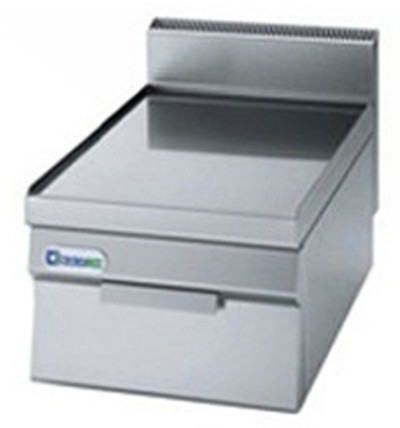 Стол-вставка 700 серии Tecnoinox PN35L7