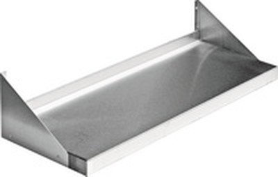 Полка открытая ПН 100/30