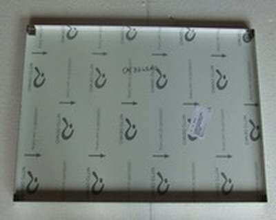 Поддон для воды 0H3745A0 для Unox XL404 / 405 / 413 / 415