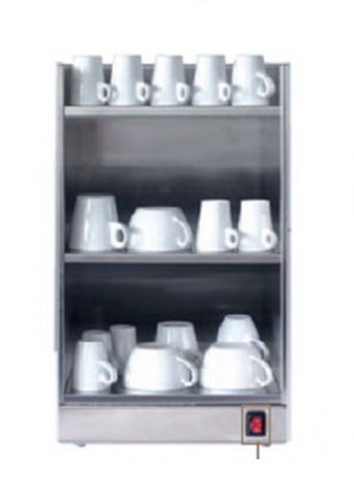 Подогреватель чашек Franke Pura