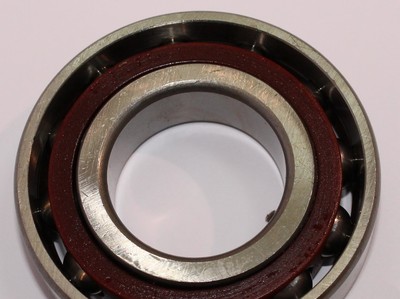 Подшипник для Gastromix HS40B-17