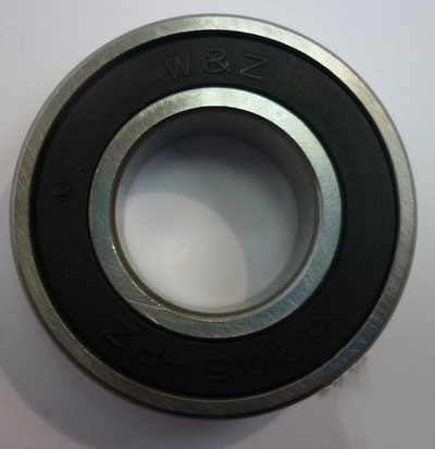 Подшипник для Gastromix MG-12-15 6205