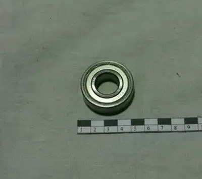 Подшипник для Roller Grill RBE25