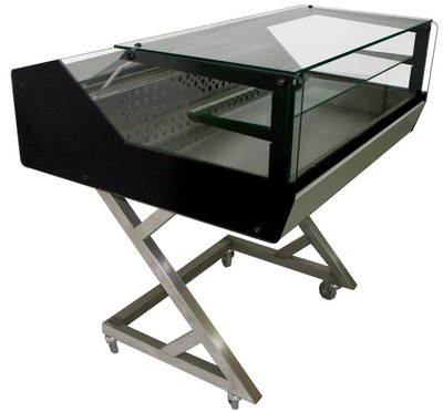 Подставка Арго XL Техно (А89 N 1,0-10)