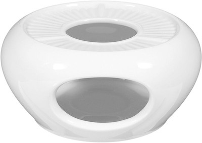 Подставка для подогрева 14,5 см Paso