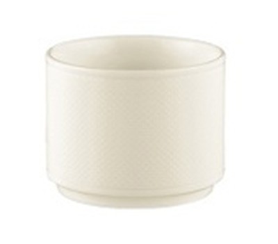 Подставка для ситечка Diamant