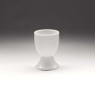 Подставка для яиц Collage 40 мм