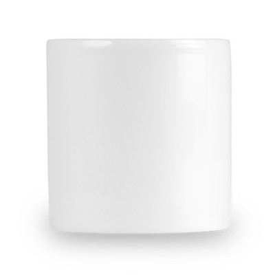 Подставка для яйца Churchill Art de Cuisine 4,3 см