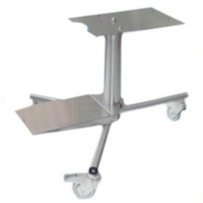 Подставка к приводу Feuma Supra AE6E