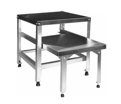 Подставка под электрооборудование Финист ПЭО