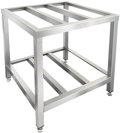 Подставка универсальная НПУ 400/400/700