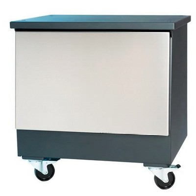 Подставка для гриля BBQFIRE ESP 160