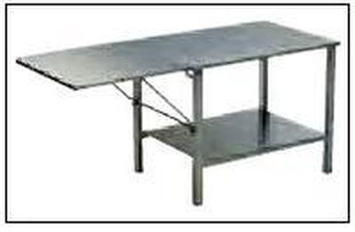 Подставка для Bear Varimixer RN10 / RN20