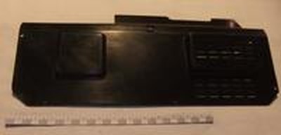 Подставка для Beckers ES 220 / ES 250