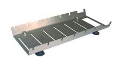 Подставка для дисков Feuma 542360