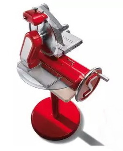 Подставка для Sirman ANNIVERSARIO LX 350