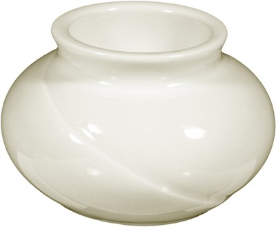 Подсвечник Luxor